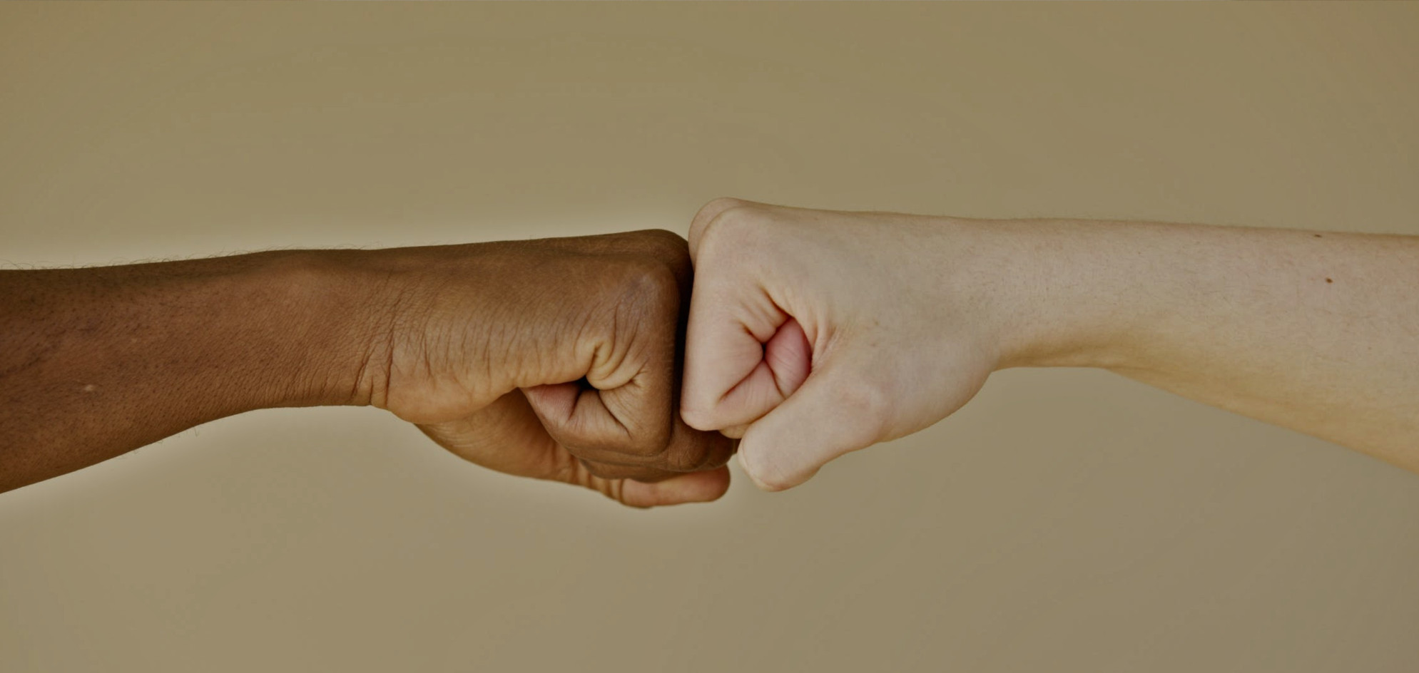 Cooperation